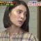 210308 Tsukai TV Sukatto Japan – ex-AKB48 Akimoto Sayaka – HD.mp4-00005