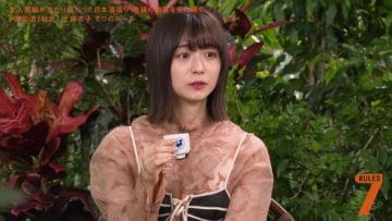 210309 7 Rules – ex-Keyakizaka46 Nagahama Neru – HD.mp4-00012