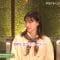 210309 Gout Temps Nouveau 2 – ex-Nogizaka46 Nishino Nanase – HD.mp4-00016