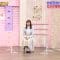 210309 Nogizaka46 no Dream Baito – HD.mp4-00013