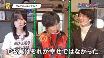 210309 OKEHAZAMA-tte Nanika – HKT48 Unjo Hirona, Sakamoto Erena – HD.mp4-00014