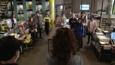 210309 Oh! My Boss! Koi wa Bessatsu de 09 – ex-NMB48 Ota Yuuri – HD.mp4-00010