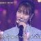 210309 Utacon – ex-AKB48 Kashiwagi Yuki – Full Show – HD.mp4-00001