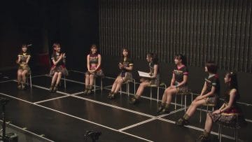 210310 NMB48 Kyun-mart Celebration Party Live Delivery – HD.mp4-00003