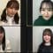 210310 NMB48 no Shabekuri Hour – HD.mp4-00003