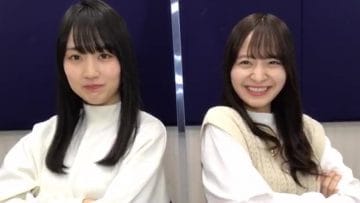 210310 Nekojita SHOWROOM – Nogizaka46 – SD.mp4-00005