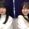 210310 Nekojita SHOWROOM – Nogizaka46 – SD.mp4-00005