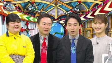 210310 Reiwa ni wa Arienai! News ni Natta Age Jinsei – NMB48 Shibuuya Nagisa – HD.mp4-00008