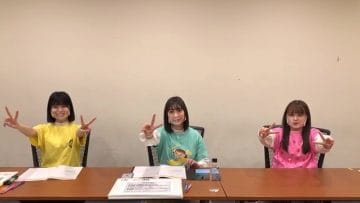 210310 SKE48 Nippon Gaishi Hall Concert ~Mainichi Relay Haishin~ – SD.mp4-00006