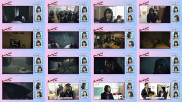 210311 Borderless episode 1 Performers Appreciation Meeting – FHD.mp4