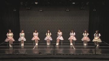 210311 NMB48 Mix Juice Consolation Party Live Delivery – HD.mp4-00001
