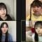 210311 NMB48 no Shabekuri Hour – HD.mp4-00001