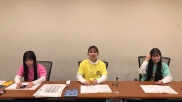 210311 SKE48 Nippon Gaishi Hall Concert ~Mainichi Relay Haishin~ – SD.mp4-00003