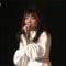 210311 SKE48 Theater Performance 1800 – HD.mp4