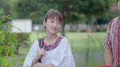 210311 Shitteru Wife 10 – ex-AKB48 Kawaei Rina – HD.mp4-00001