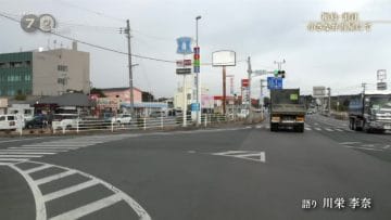 210312 Document 72 Hours – ex-AKB48 Kawaei Rina – HD.mp4-00004