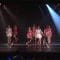 210312 NMB48 Theater Peformance 1800 – HD.mp4