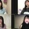 210312 NMB48 no Shabekuri Hour – HD.mp4-00001