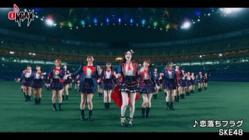 210312 ONGAX – SKE48 – HD.mp4-00006