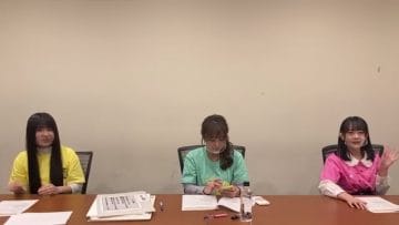 210312 SKE48 Nippon Gaishi Hall Concert ~Mainichi Relay Haishin~ – SD.mp4-00003