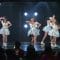 210312 SKE48 Theater Performance 1830 – HD.mp4