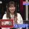 210313 Ariyoshi Hanseikai – ex-HKT48 Sashihara Rino – HD.mp4-00007