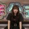 210313 Ego Yuna Solo LIVE Kugidzuketaimu! – After-Live Ego Yuna Appearance – HD.mp4-00003