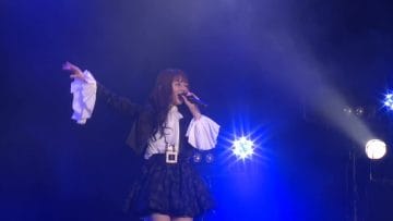 210313 Ego Yuna Solo LIVE Kugidzuketaimu! – Exclusive Live Broadcast – HD.mp4-00002