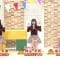 210313 Kodomo Nodo Jiman in Kansai – NMB48 Shiroma Miru, Umeyama Cocona, Shiotsuki Keito – HD.mp4-00010