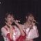 210313 NMB48 Theater Peformance 1700 – HD.mp4