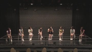 210313 NMB48 W1N-C Consolation Party Live Delivery – HD.mp4-00001