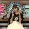 210313 Nojima Kano Solo LIVE Kibou to wa… – After-Live Nojima Kano Appearance – HD.mp4-00005