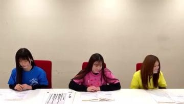 210313 SKE48 Nippon Gaishi Hall Concert ~Mainichi Relay Haishin~ – SD.mp4-00008