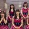 210313 Teens Unit Ohirome LIVE Mirai wa Shoujo-tachi no Te no Naka – After-Live Appearance – HD.mp4-00001
