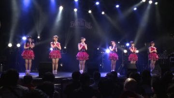 210313 Teens Unit Ohirome LIVE Mirai wa Shoujo-tachi no Te no Naka Exclusive Live Broadcast – SKE48 – HD.mp4-00005
