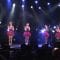 210313 Teens Unit Ohirome LIVE Mirai wa Shoujo-tachi no Te no Naka Exclusive Live Broadcast – SKE48 – HD.mp4-00005
