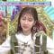210313 Tsuzuki wa Terebi de TV – AKB48 Kashiwagi Yuki Cut – HD.mp4-00014