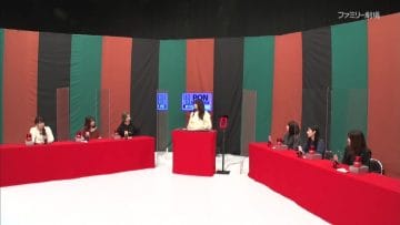 210314 AKB48 Nemousu TV Season 36 – HD.mp4-00001