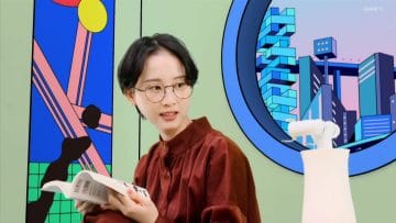 210314 Doki Doki! NHK WORLD JAPAN – ex-SKE48-Nogizaka46 Matsui Rena – HD.mp4-00002