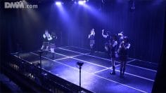 210314 NMB48 Theater Peformance 1400 – HD.mp4