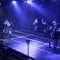 210314 NMB48 Theater Peformance 1400 – HD.mp4