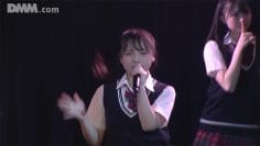 210314 NMB48 Theater Peformance 1800 – HD.mp4