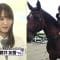 210314 Odaiba Equestrian Club – Sakurazaka46 Sugai Yuuka – HD.mp4-00002