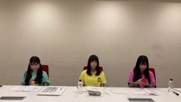 210314 SKE48 Nippon Gaishi Hall Concert ~Mainichi Relay Haishin~ – SD.mp4-00001