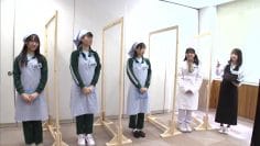 210314 STU48 Imousu TV Season 10 – HD.mp4-00001