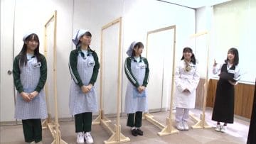 210314 STU48 Imousu TV Season 10 – HD.mp4-00001
