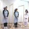 210314 STU48 Imousu TV Season 10 – HD.mp4-00001