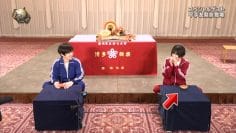 210314 Sekai no Hate Made Itte Q! Haru no Bakushou Award – ex-Keyakizaka46 Hirate Yurina – Cut – HD.mp4-00002