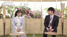 210314 Shogi Focus – Nogizaka46 Mukai Hazuki – HD.mp4-00002