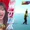 210314 Sugo Douga Choujin GP Masterpiece Selection – ex-HKT48 Sashihara Rino – HD.mp4-00004